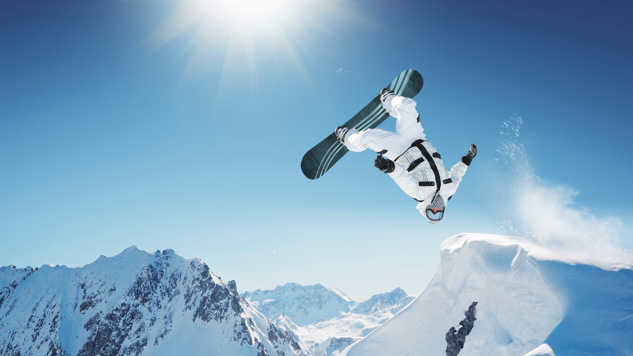 AYX GAMING-美洲杯明星助阵：突破、助攻轮番上演！，美洲杯 球星