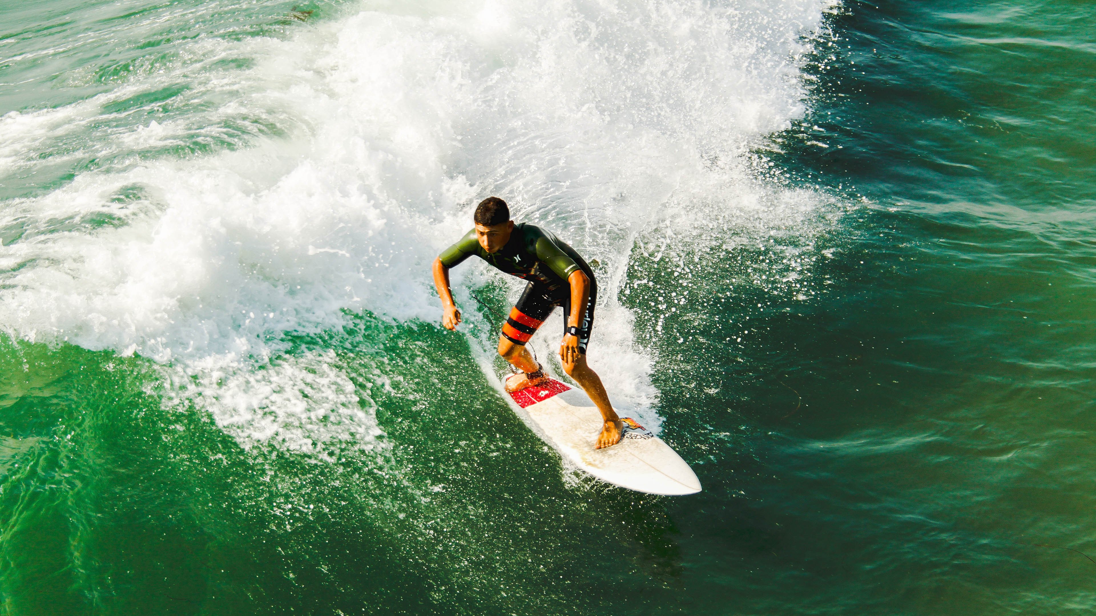 西甲激情撕裂:连续破门,精彩不断!,西甲sporting