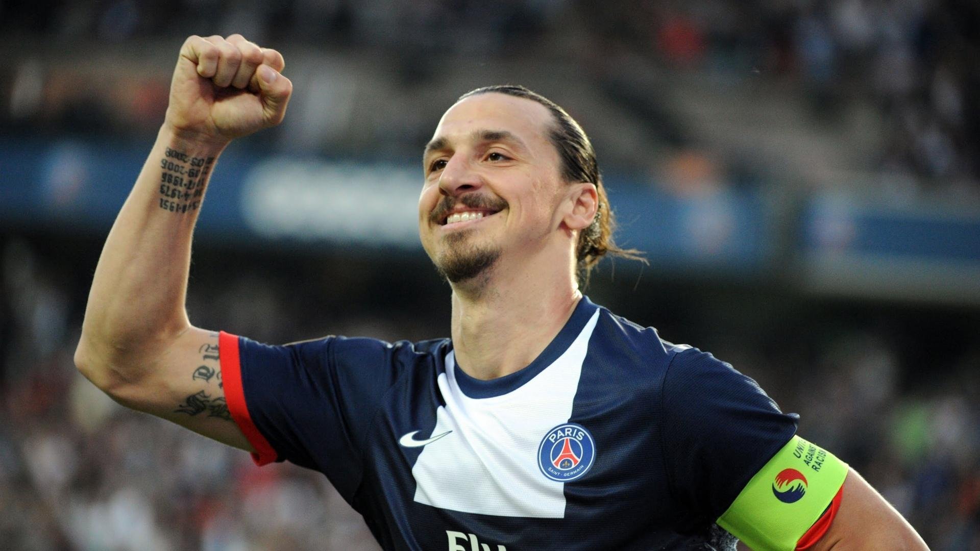 西甲激情撕裂:连续破门,精彩不断!,西甲sporting