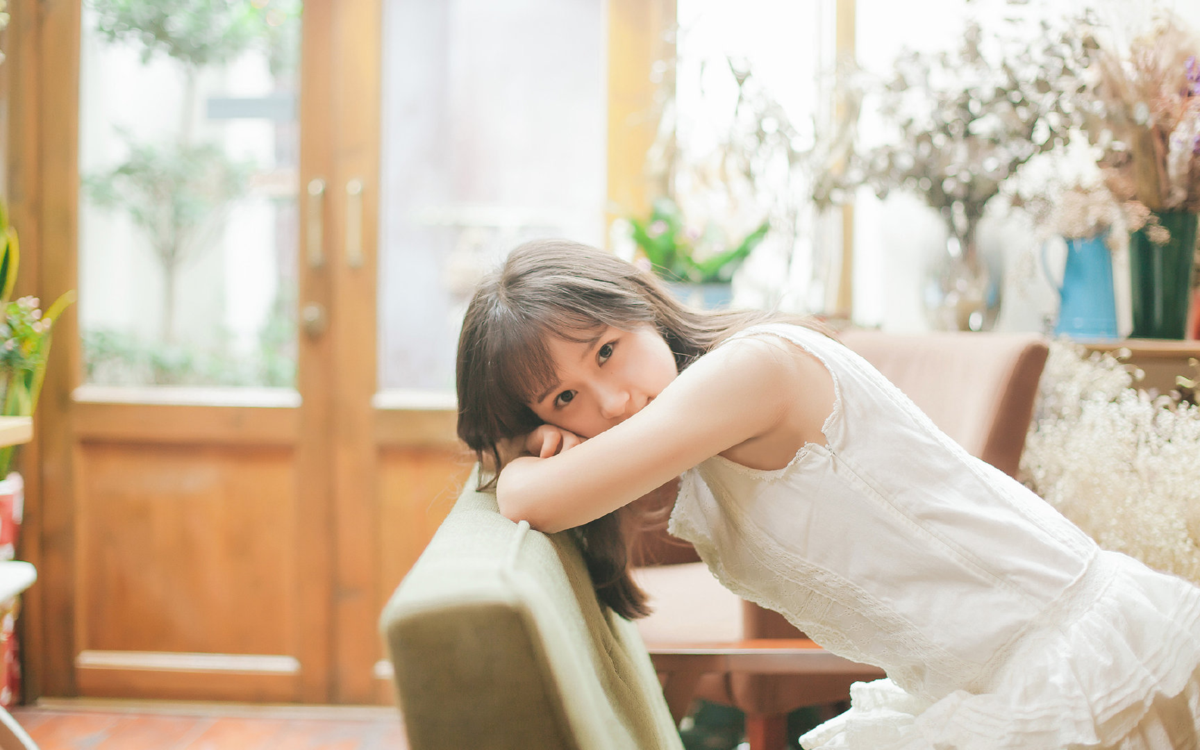 爱游戏体育平台-FIFA祝贺墨西哥：首支晋级冬奥足球决赛的拉美国家，2020f1墨西哥正赛