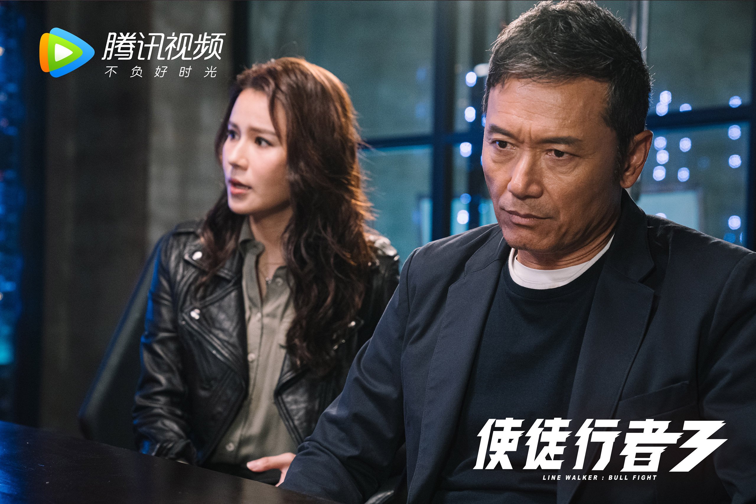 爱游戏app下载-Genshin Impact竞技赛创新内容公布，粉丝期待，genskin impact