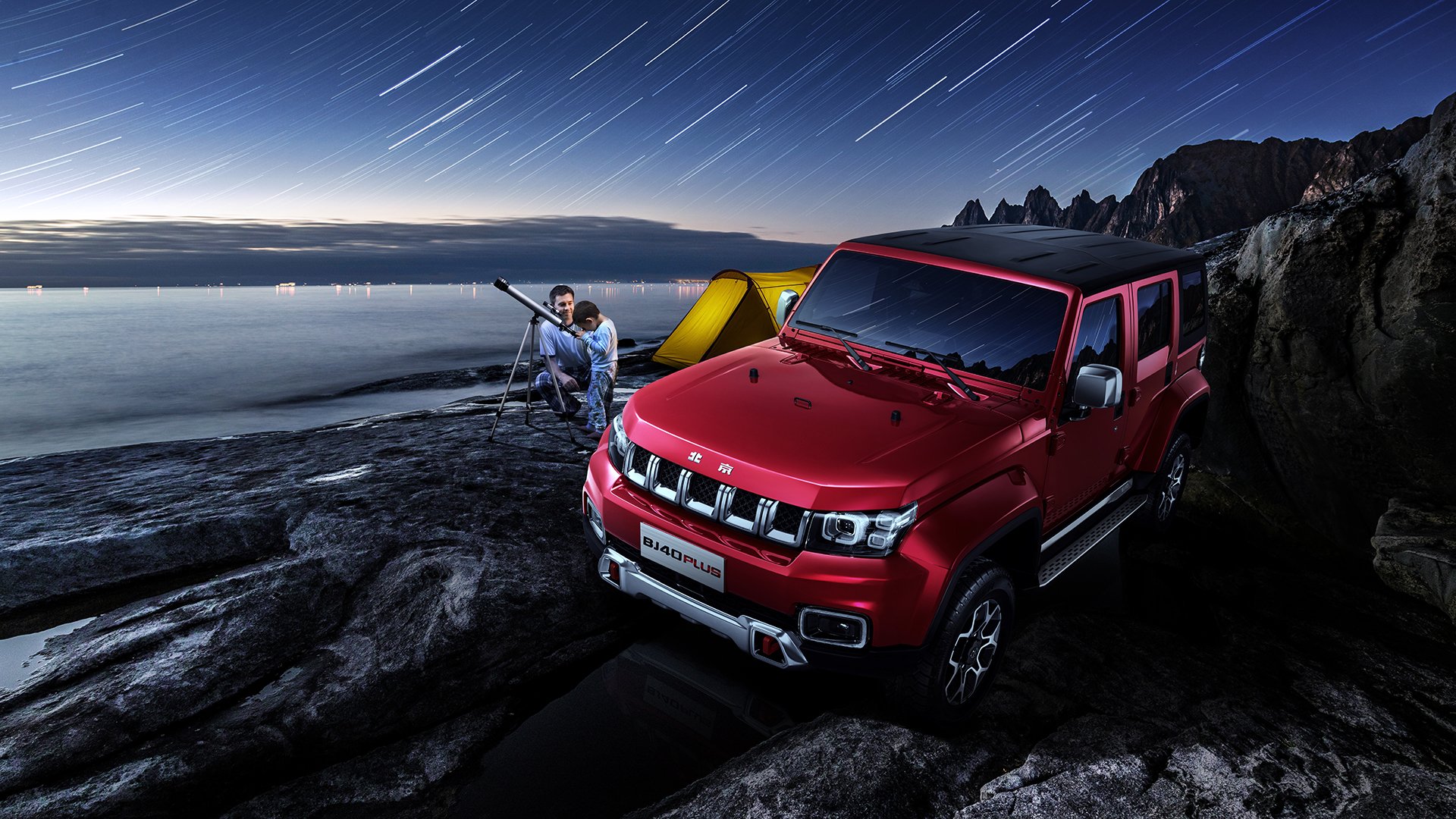 爱游戏官方网站-GEO指数：哪支球队在欧冠中最具“硬实力”？，欧冠g组出线预测